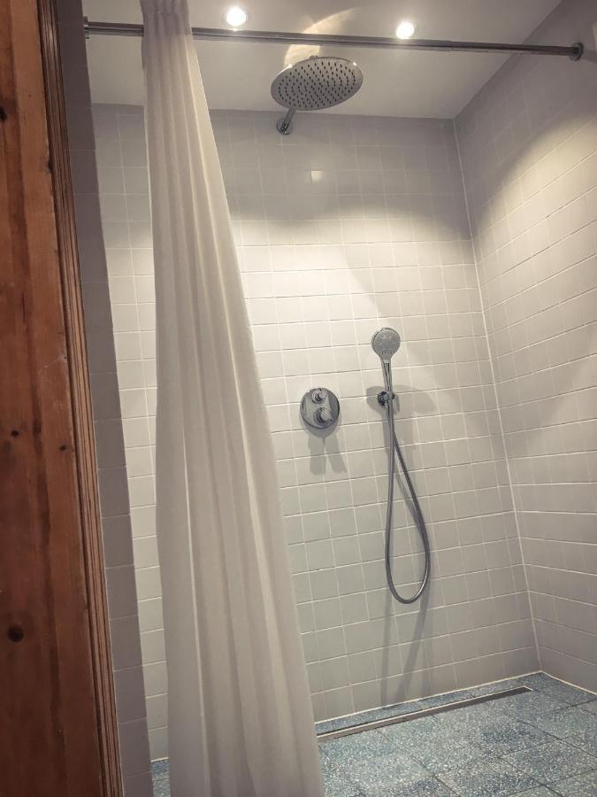 Winetime Apartment Oberhausen an der Nahe Екстериор снимка